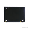 LENOVO THINKPAD T430 LAPTOP, 4GB, 320 HDD, i5  2.6GHz