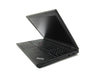 Lenovo Thinkpad T540p i7 4600m 2.9ghz, 8GB Ram, 128GB SSD, Laptop