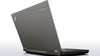 Lenovo Thinkpad T540p i7 4600m 2.9ghz, 8GB Ram, 128GB SSD, Laptop