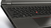 Lenovo Thinkpad T540p i7 4600m 2.9ghz, 8GB Ram, 128GB SSD, Laptop