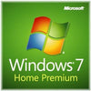 HP DC6200 DESKTOP, 4GB, 250GB HDD, INTEL i3-3.3 GHz