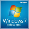 HP PROBOOK 6440B LAPTOP, 4GB, 160GB, INTEL i5 520M 2.4GHz