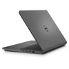 Dell Latitude 3350 i3 5005u, 4GB Ram, 500GB HDD, 13.3" Rugged Laptop Win 10 Pro