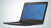 Dell Latitude 3350 i3 5005u, 4GB Ram, 500GB HDD, 13.3" Rugged Laptop Win 10 Pro