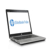 HP 9470M FOLIO ULTRABOOK i5-3427U 1.8GHz, 4GB,  320GB HDD