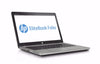 HP 9470M FOLIO ULTRABOOK i5-3427U 1.8GHz, 4GB,  320GB HDD