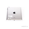 Apple iPad 2nd Gen 16GB BLACK, 9.7"