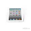 Apple iPad 4th Gen 32GB, 9.7", 1.4GHz (A1458)