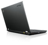 Lenovo ThinkPad T430 i5 2.6ghz 8GB Ram, 256GB SSD Laptop