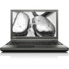 Lenovo Thinkpad T540p i7 4600m 2.9ghz, 8GB Ram, 128GB SSD, Laptop