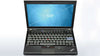 LENOVO THINKPAD X220 LAPTOP, 8GB, 256GB SSD, INTEL i5 2520M 2.5GHz