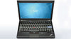 LENOVO THINKPAD X220 LAPTOP, 4GB, 320GB HDD, INTEL i5 2520M 2.5GHz