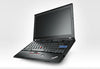 LENOVO THINKPAD X220t CONVERTIBLE TABLET i5 2520m 2.5GHz, 8GB, 320GB HDD
