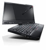 LENOVO THINKPAD X220T CONVERTIBLE TABLET, i7 2620m 2.7 GHz 8GB, 256GB SSD